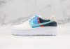 Air Force 1 Shadow [W. 7]