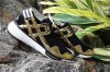 adidas Y-3 [R. 3]