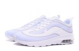AIR MAX MERCURIAL R9 [M. 6]