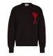 AMI Paris Sweatshirt [X. 10]
