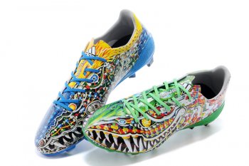 F50 ADIZERO Dragon FG