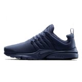 NIKE AIR PRESTO [R. 15]