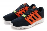 ZX FLUX 2.0 [R. 5]