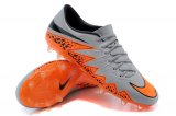 HYPERVENOM PHANTOM FG [R. 11]