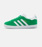 adidas Gazelle [X. 6]