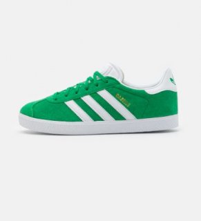 adidas Gazelle [X. 6]