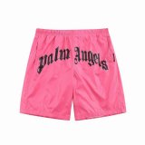 Short de bain homme Palm Angels [M. 5]