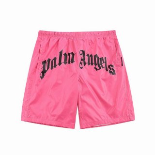 Short de bain homme Palm Angels [M. 5]