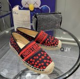 Sandales Dior [M. 4]