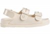 Gucci Mini Double G Sandal [X. 3]