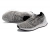 adidas Ultra Boost Uncaged [H. 10]