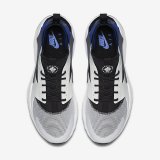 Nike Air Huarache [H. 21]