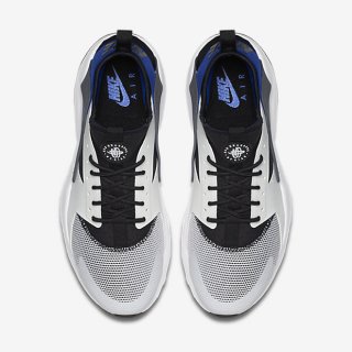Nike Air Huarache [H. 21]