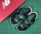 Sandales New Balance [M. 1]