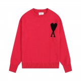 AMI Paris Sweatshirt [X. 12]