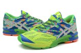 GEL NOOSA TRI 10 [M. 1]