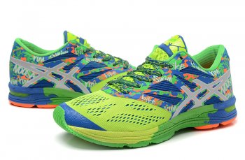 GEL NOOSA TRI 10 [M. 1]