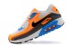 AIR MAX 90 LUNAR C 3.0 [H. 08]