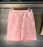 Balenciaga Cotton Shorts [M. 1]
