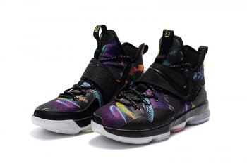 LEBRON 14 [M. 11]
