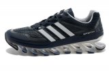 Adidas Springblade [H. 05]