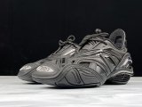 Balenciaga Tyrex [M. 1]