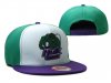 Gorra HULK