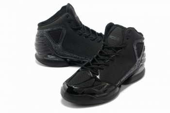 ADIDAS ROSE 773[Ref. 03]