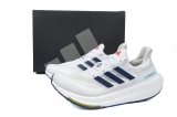 adidas Ultraboost Light 23 [X. 9]
