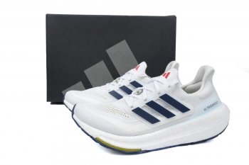 adidas Ultraboost Light 23 [X. 9]