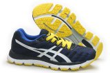ASICS GEL-HYPER33 [REF. 07]