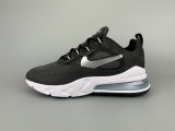 Air Max 270 React [M. 31]