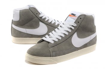 BLAZER 36-45[Ref. 04]