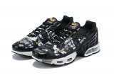 Nike Air Max Plus III [X. 6]
