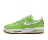 Air Force 1 Low Evo [X. 2]