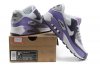 AIR MAX 90 41-46[Ref. 11]