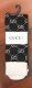 Chaussettes GUCCI [M. 6]
