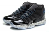 JORDAN XI [H. 3]