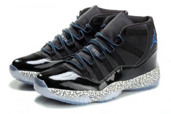 JORDAN XI [H. 3]