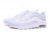 AIR MAX MERCURIAL R9 [M. 6]