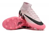 Nike Mercurial Superfly XI Elite AG [X. 1]
