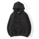 Sweat Shirt Capuche Champion [R. 2]