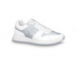 Louis Vuitton Trainer [M. 4]