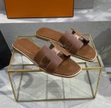 Sandales Izmir Hermes [M. 1]