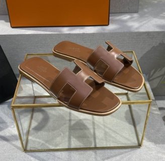 Sandales Izmir Hermes [M. 1]