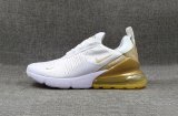 AIR MAX 270 [W. 8]