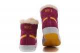 BLAZER 36-40[Ref. 01]