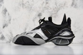 Balenciaga Tyrex [M. 3]