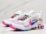 Nike Shox Reax Run [M. 1]