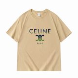 T-Shirt CELINE [M. 7]